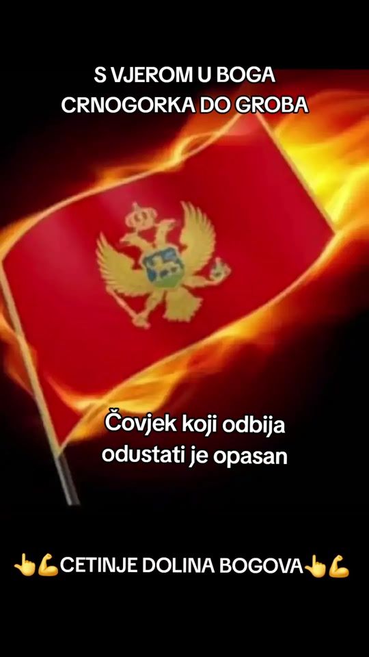 TikTok video thumbnail by irena12dijakovic