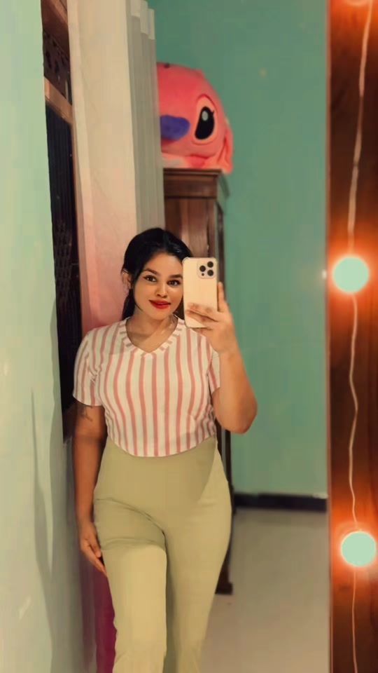 TikTok video thumbnail by jerry_live08