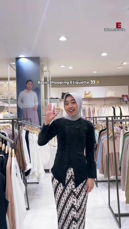 TikTok video thumbnail by elizabethbag