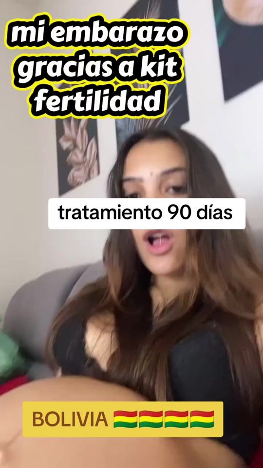 TikTok video thumbnail by saludenlinea_fb