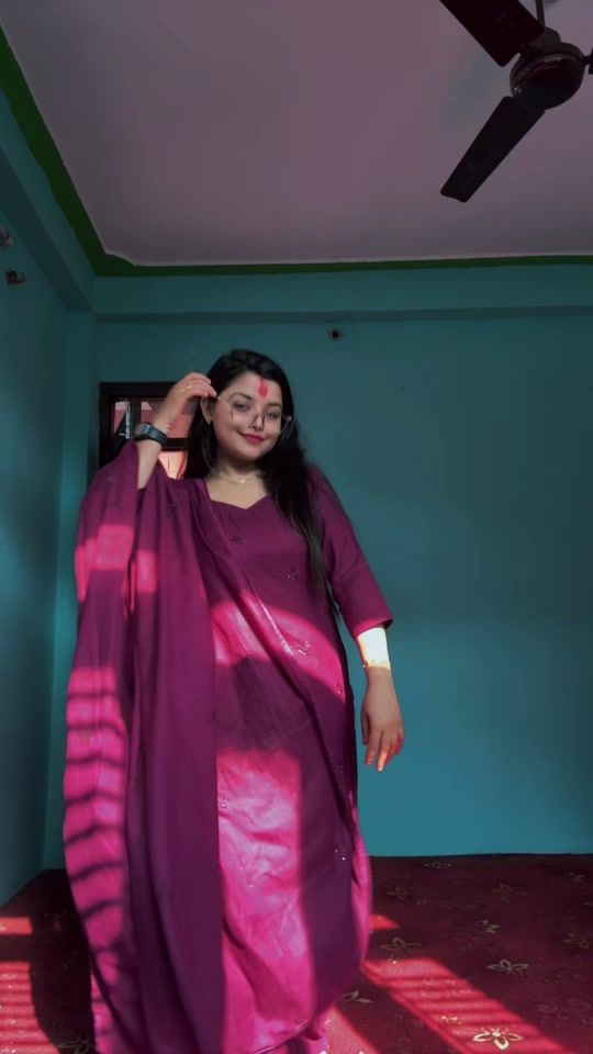 TikTok video thumbnail by sushamchhetri___