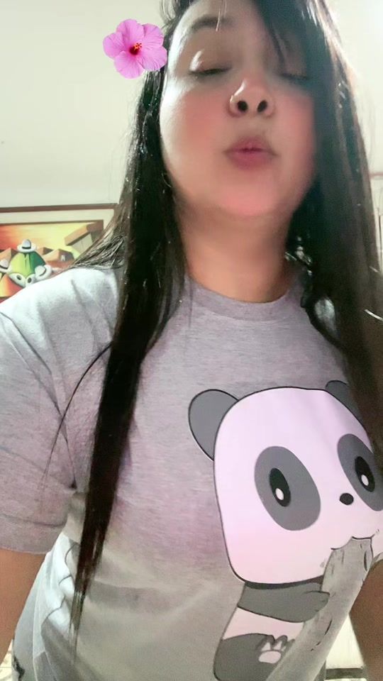 TikTok video thumbnail by rosaocanto1