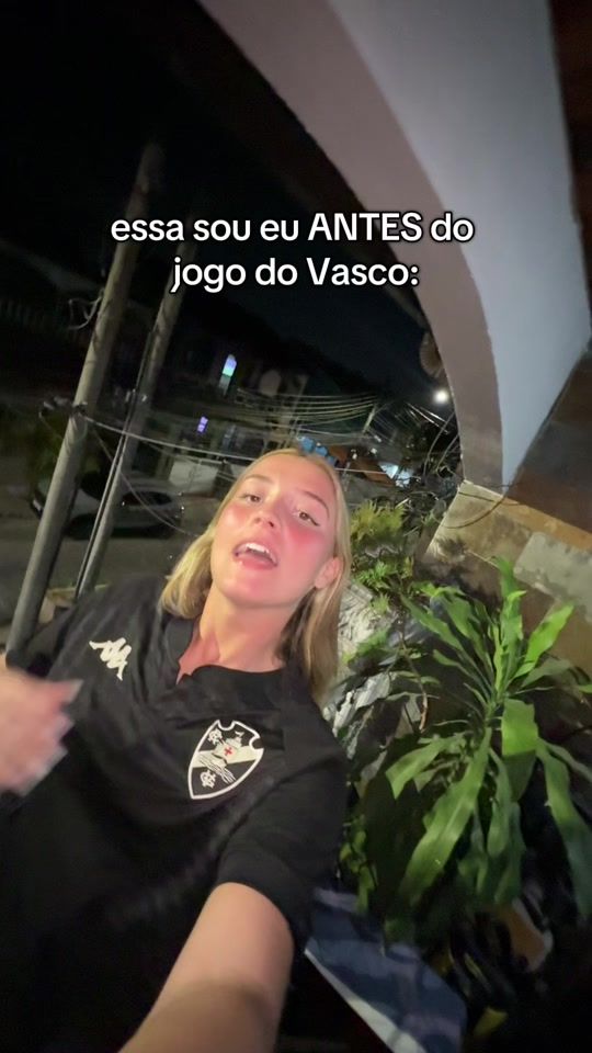 TikTok video thumbnail by duda.crvg1