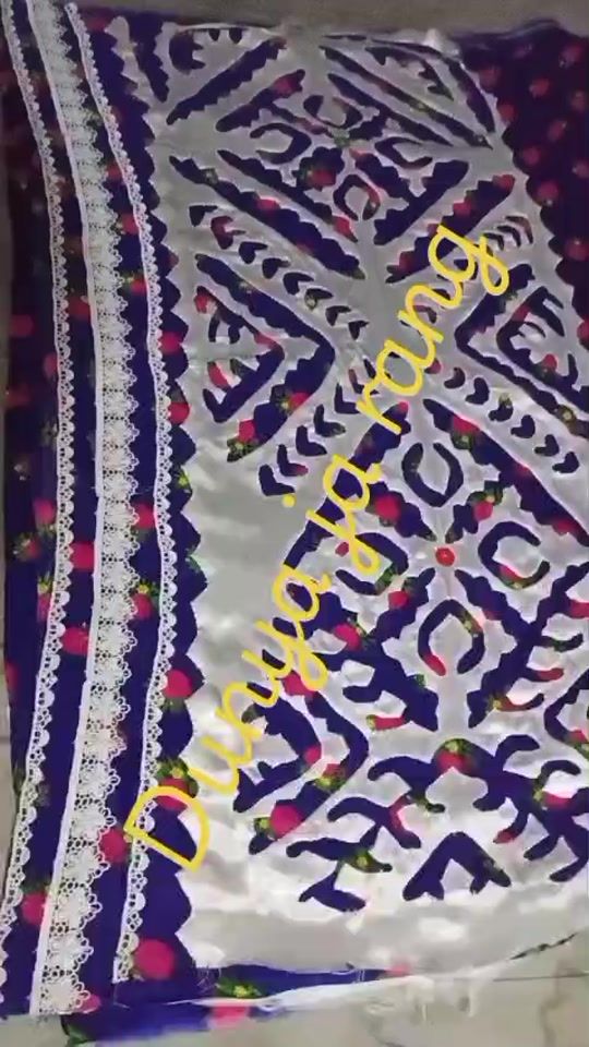TikTok video thumbnail by bagiiftkharbloch
