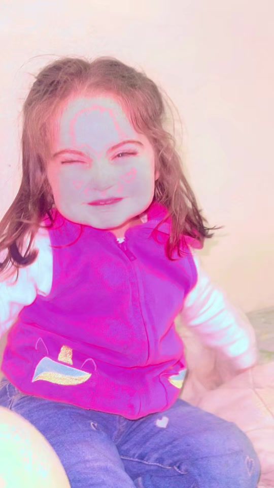 TikTok video thumbnail by taladann8