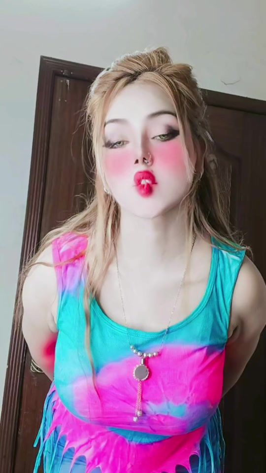 TikTok video thumbnail by khawahishbutt