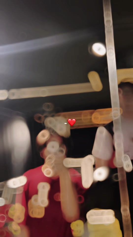 TikTok video thumbnail by pstsarkaar_official