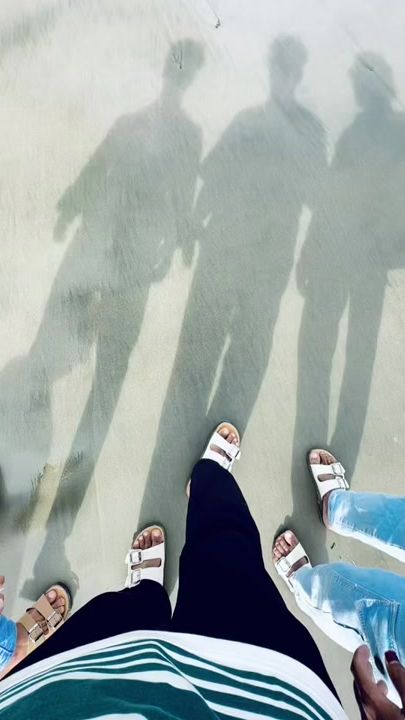 TikTok video thumbnail by ar_fahim_bro