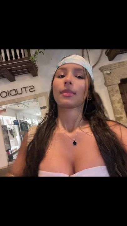 TikTok video thumbnail by marchi_03