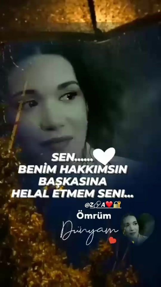TikTok video thumbnail by a_z_801