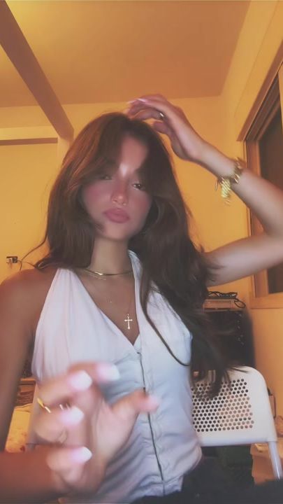 TikTok video thumbnail by wdkgaell