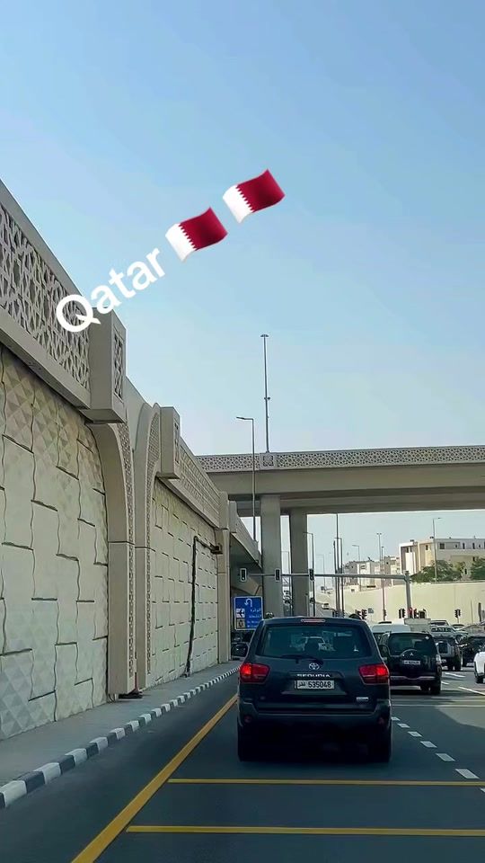 TikTok video thumbnail by hamid.baloc1