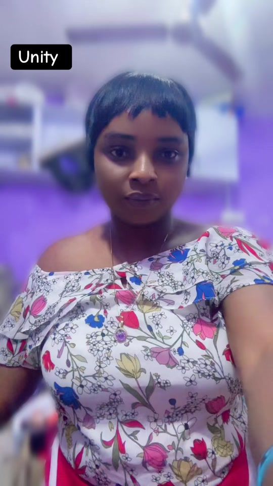 TikTok video thumbnail by mabelsuglo2