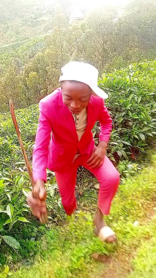TikTok video thumbnail by mr.didier2