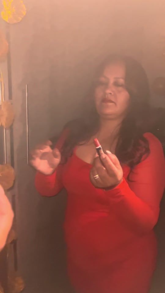 TikTok video thumbnail by fazz2.0