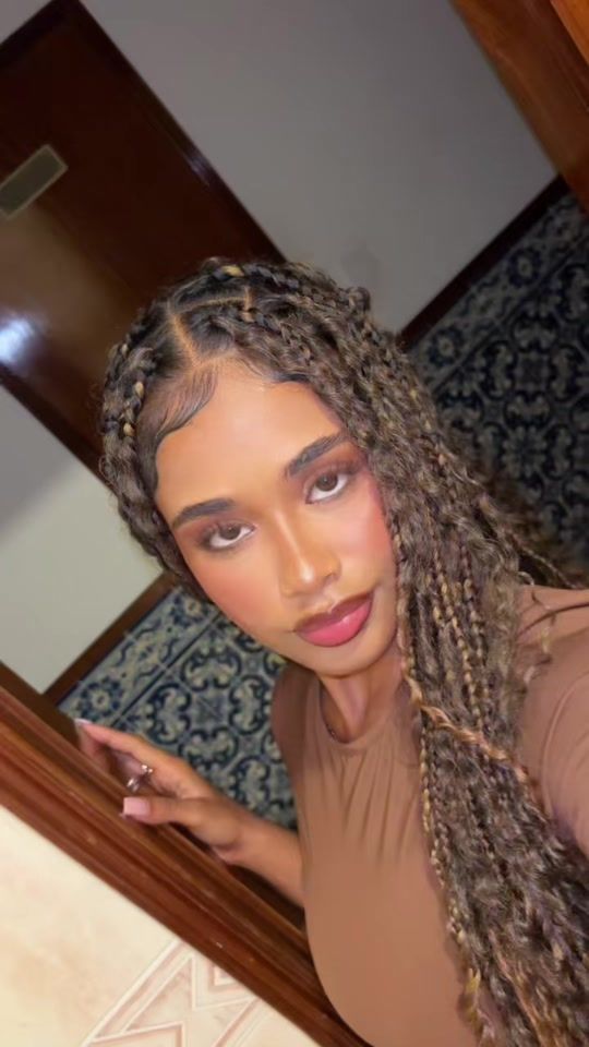 TikTok video thumbnail by laurena_aa
