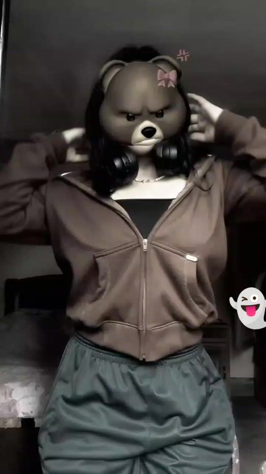 TikTok video thumbnail by magx04