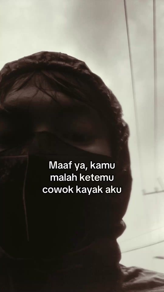 TikTok video thumbnail by dinandap