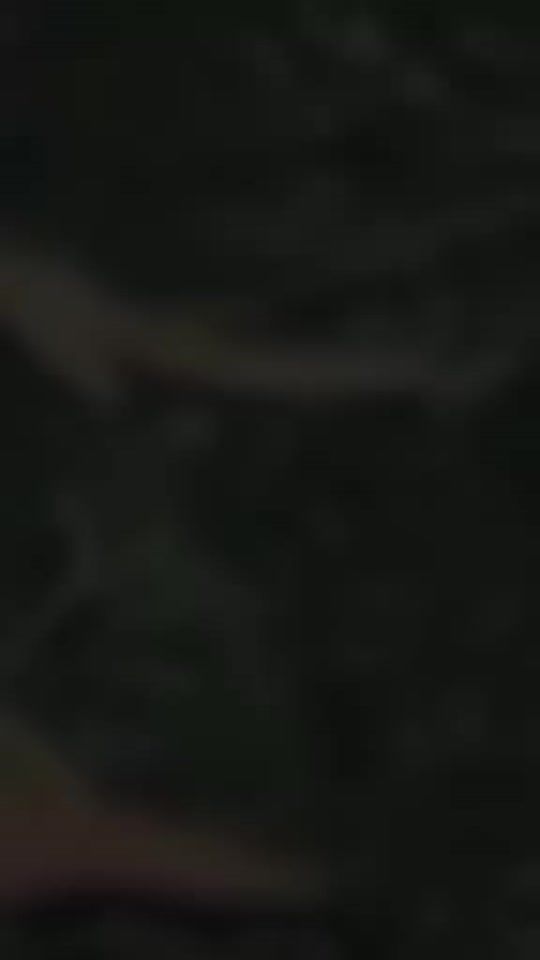 TikTok video thumbnail by hasan__ahmd.__