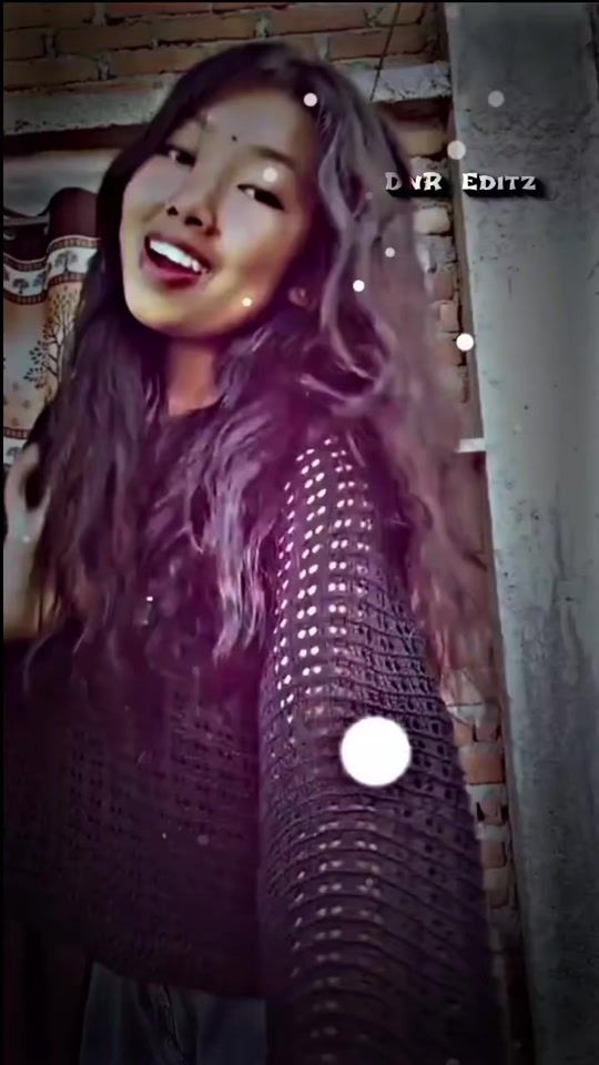 TikTok video thumbnail by dnr__editz_143
