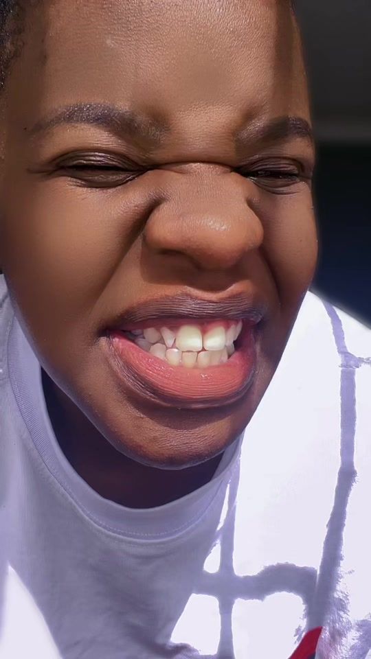 TikTok video thumbnail by blackroserue