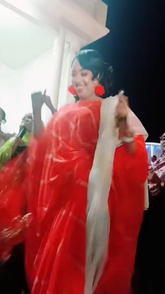 TikTok video thumbnail by djmaxamedcade