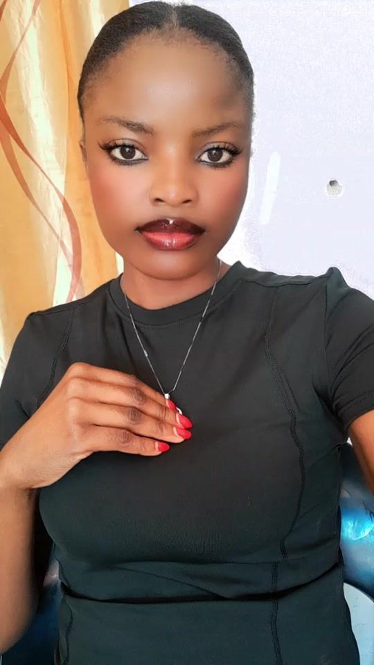 TikTok video thumbnail by hendrinahthatchic