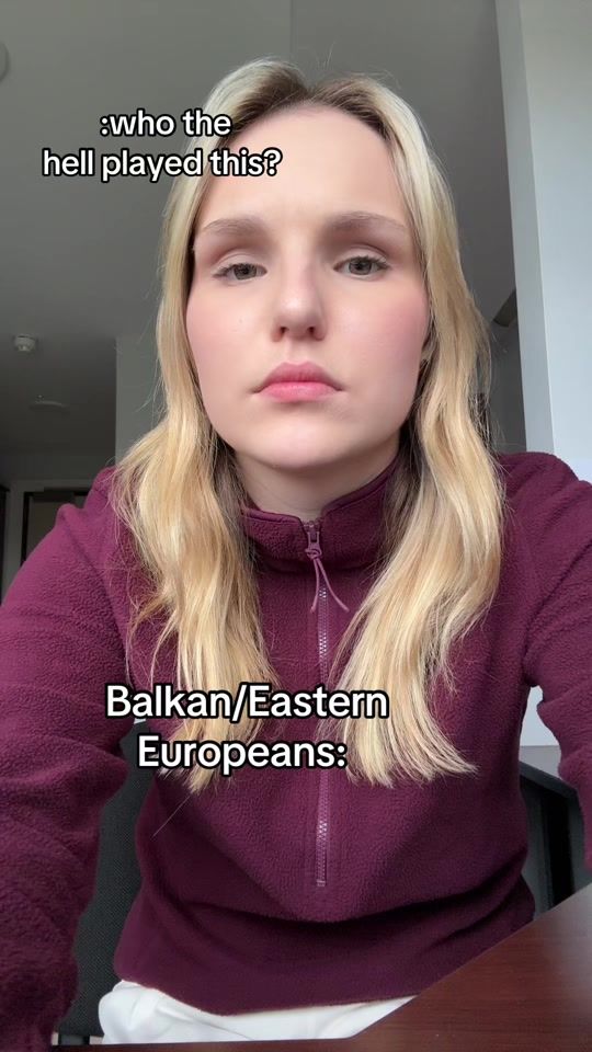 TikTok video thumbnail by tuvalsu