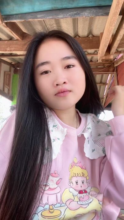 TikTok video thumbnail by niamkeoviengsavan
