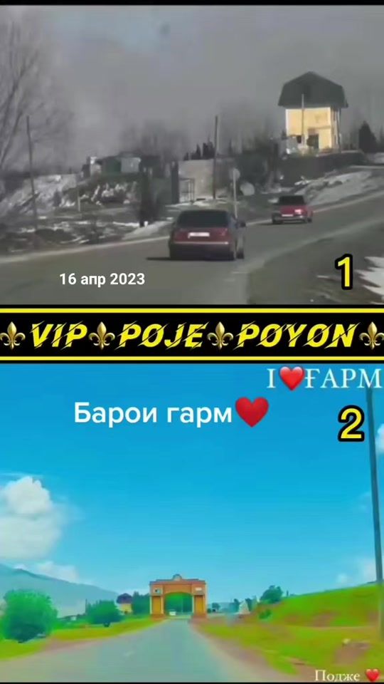 TikTok video thumbnail by jayhun0001