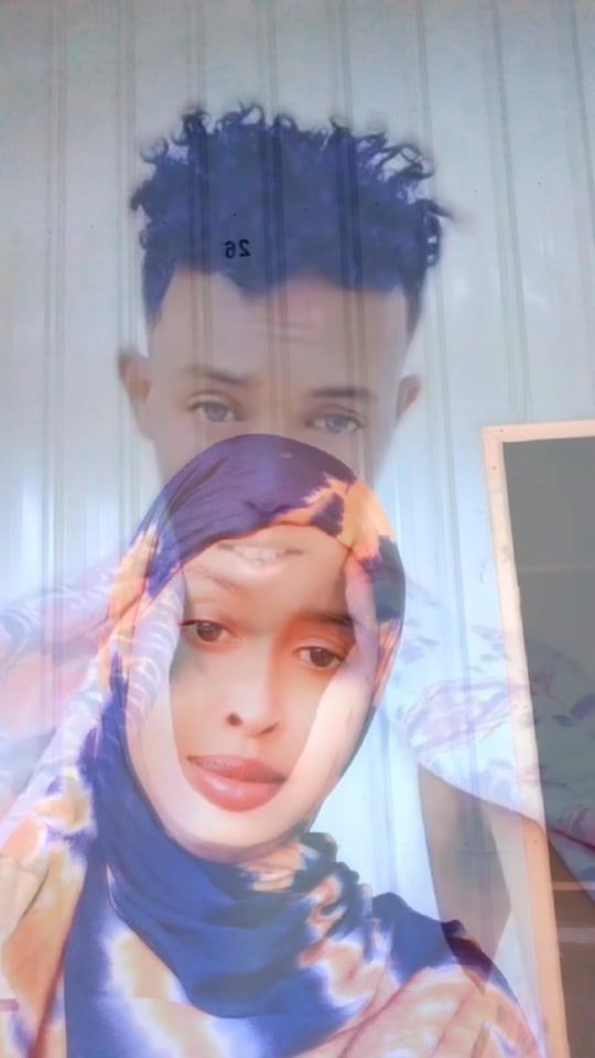 TikTok video thumbnail by maandeq112