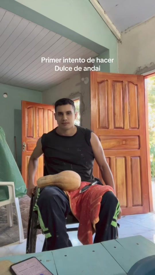 TikTok video thumbnail by omararevalos194