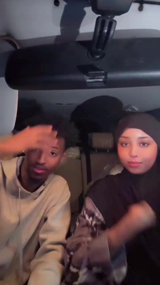 TikTok video thumbnail by gulled_30