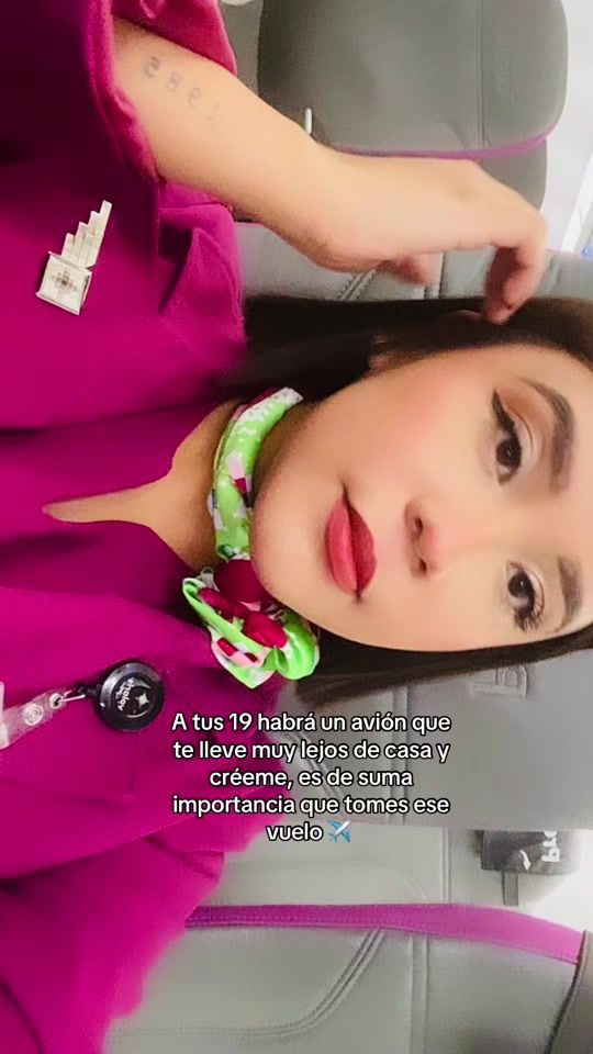 TikTok video thumbnail by annifher___