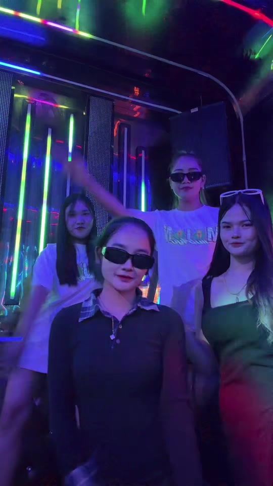 TikTok video thumbnail by beem_6480649