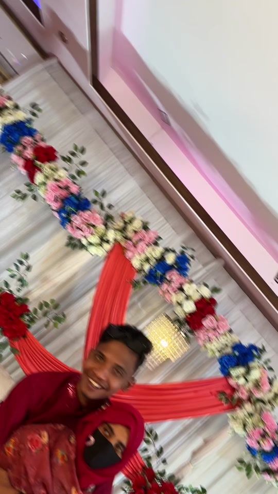 TikTok video thumbnail by rohimafridi6677