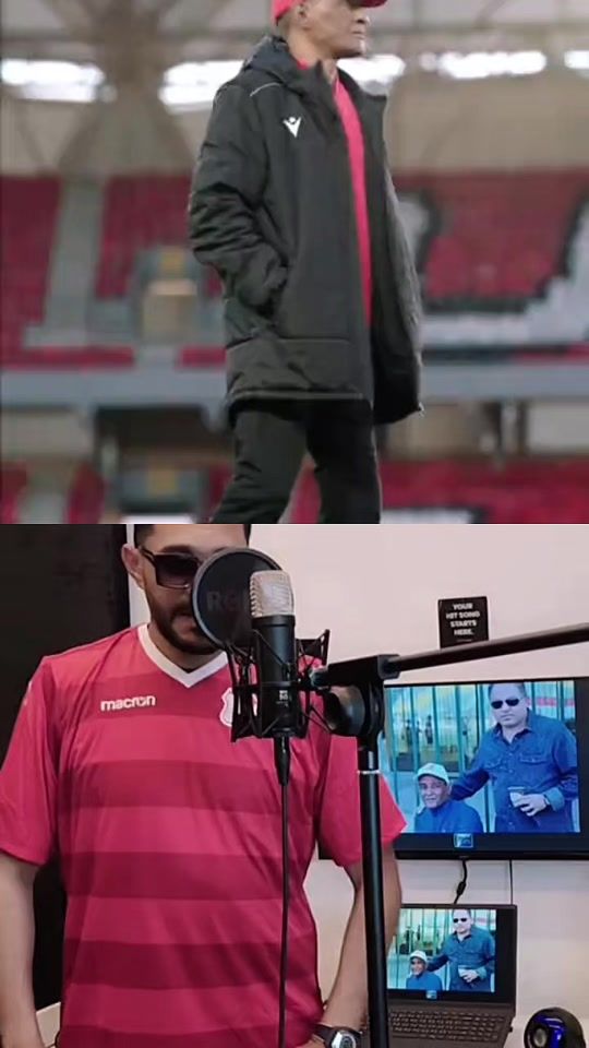 TikTok video thumbnail by user8e10j1c9aa