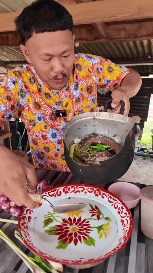 TikTok video thumbnail by peeja_pachim