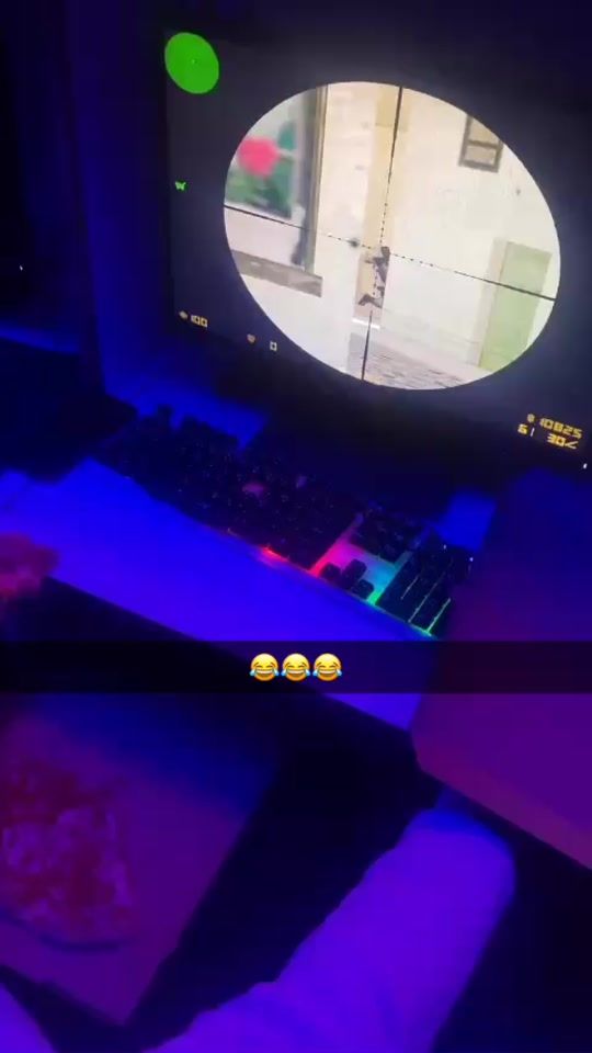 TikTok video thumbnail by m.s_nt
