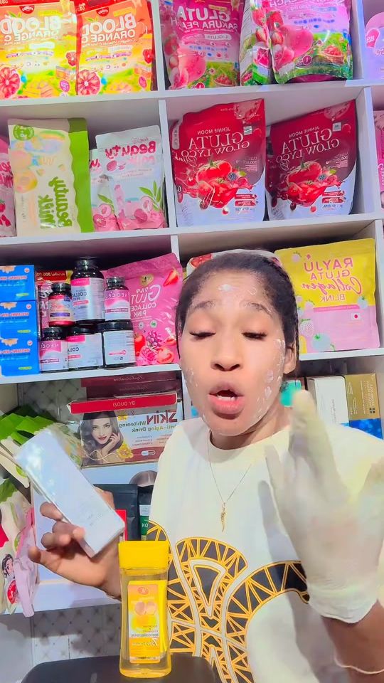 TikTok video thumbnail by m.kboutik