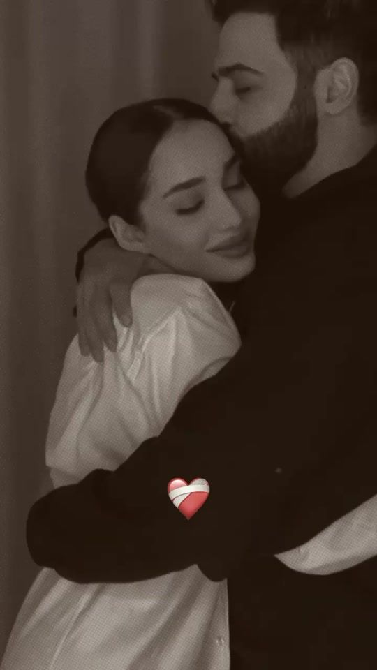 TikTok video thumbnail by abrar..ashraf