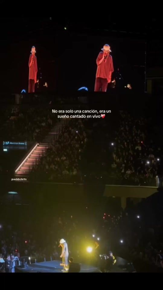 TikTok video thumbnail by steeve.andrade
