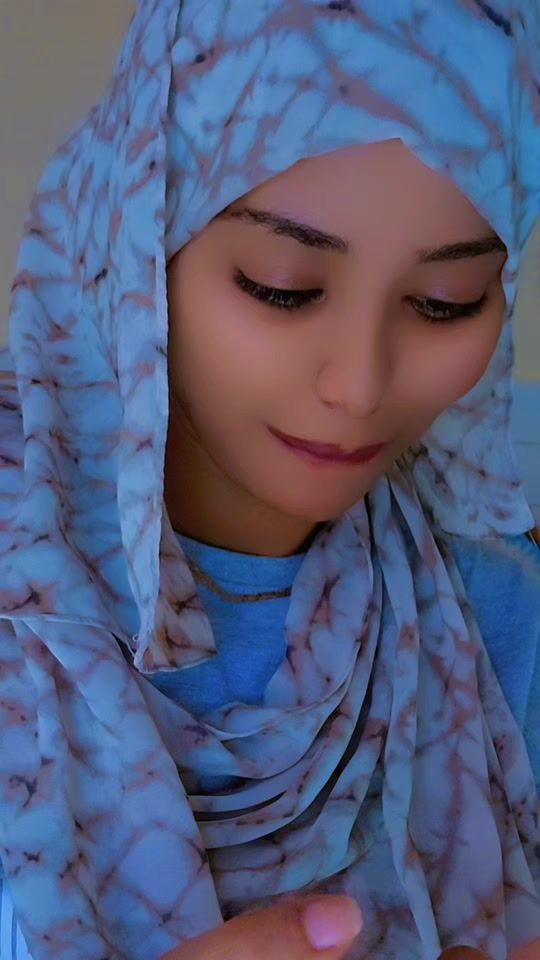 TikTok video thumbnail by samiraalove2