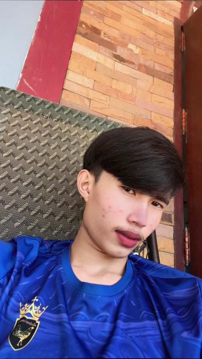 TikTok video thumbnail by elite5yxd2007