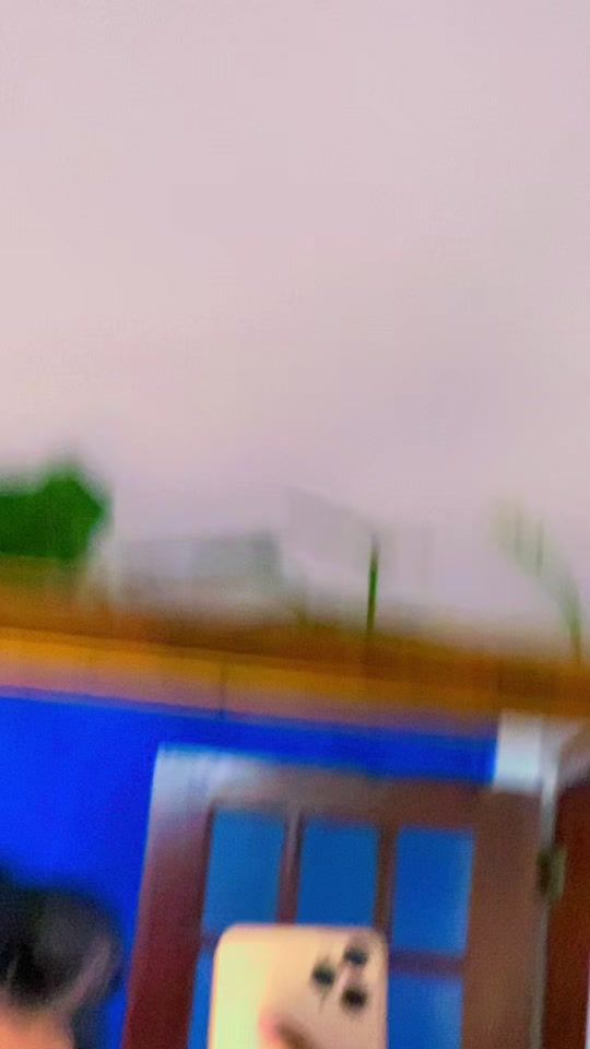 TikTok video thumbnail by __baasu_boy__