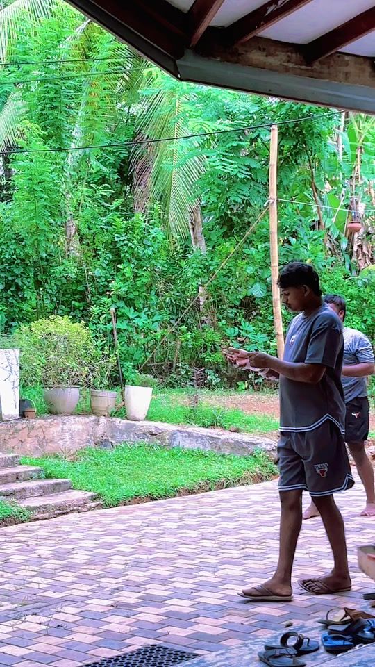 TikTok video thumbnail by varangana