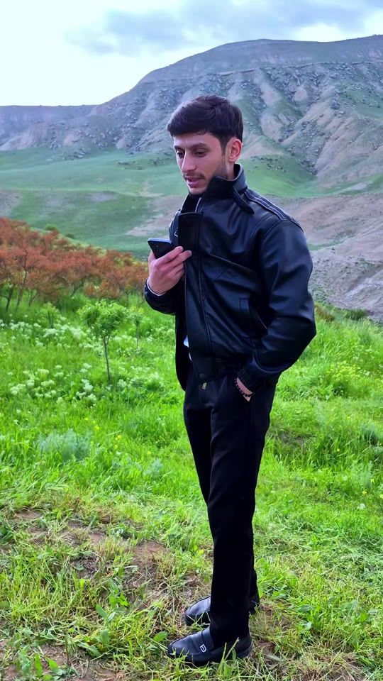 TikTok video thumbnail by mammadov_1907