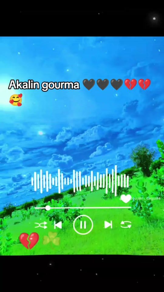 TikTok video thumbnail by tarhanin.7