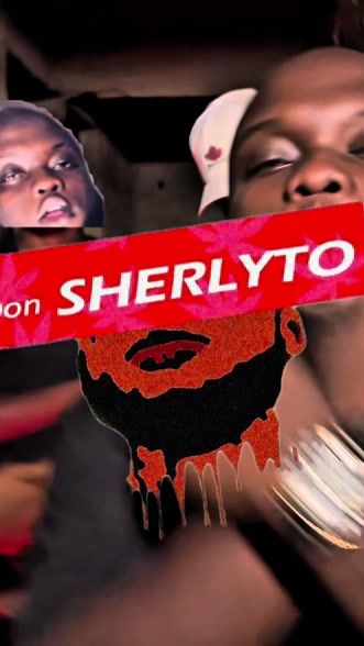 TikTok video thumbnail by donsherlyto98