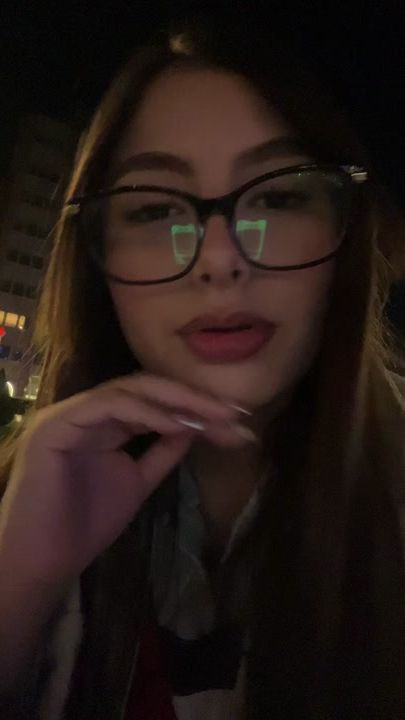TikTok video thumbnail by juliana_cp4